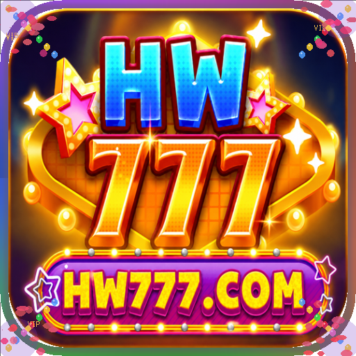 hw777 — galeri pratinjau Resmi APK